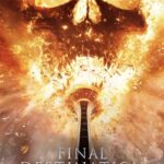 Final Destination: Bloodlines