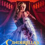 Cinderella’s Revenge