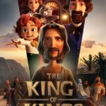 The King of Kings