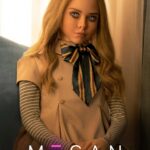 M3GAN