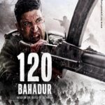 120 बहादुर