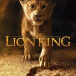 The Lion King