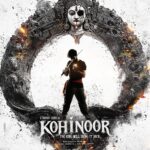 Kohinoor