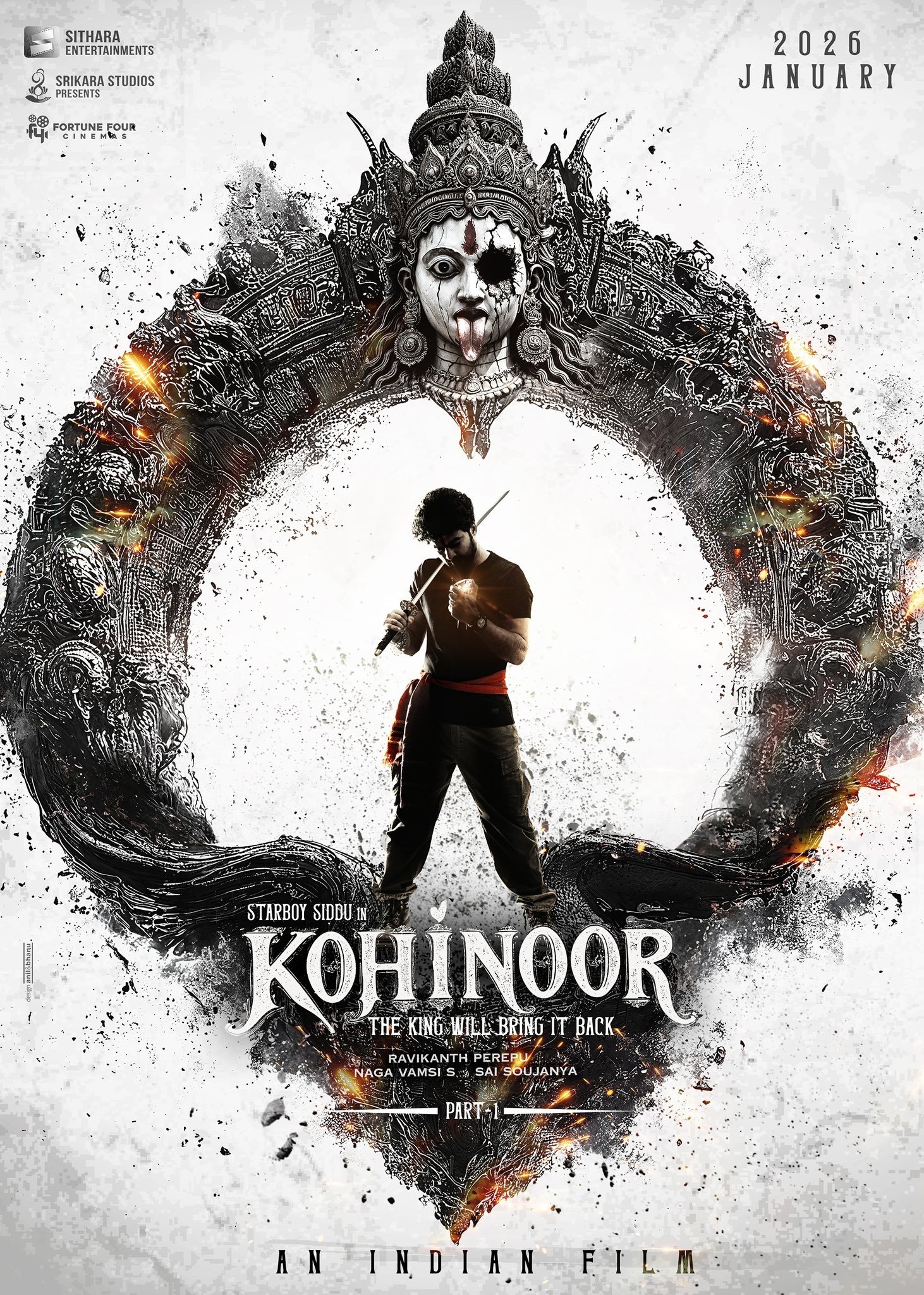 Kohinoor Kohinoor