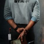 STR49