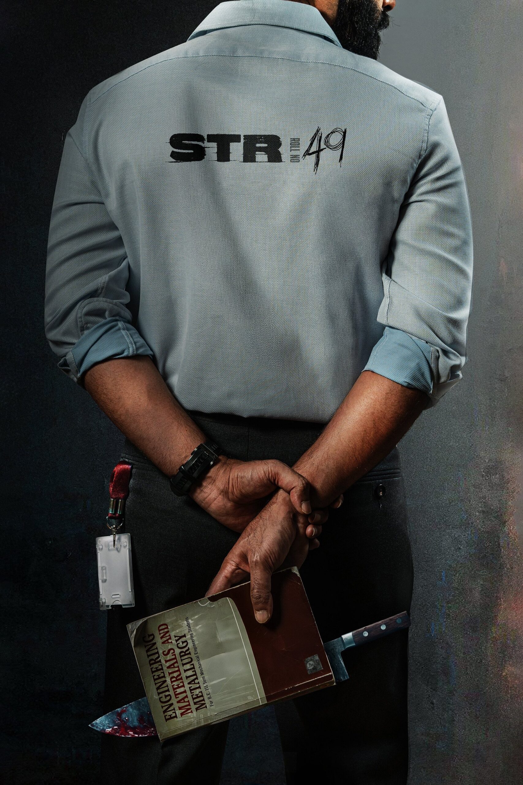 STR49 STR49