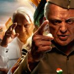 இந்தியன் II: Zero Tolerance