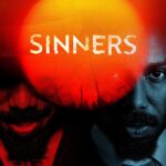 Sinners
