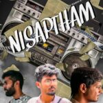 NISAPTHAM