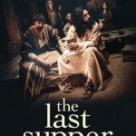 The Last Supper