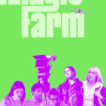 Magic Farm