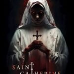 Saint Catherine