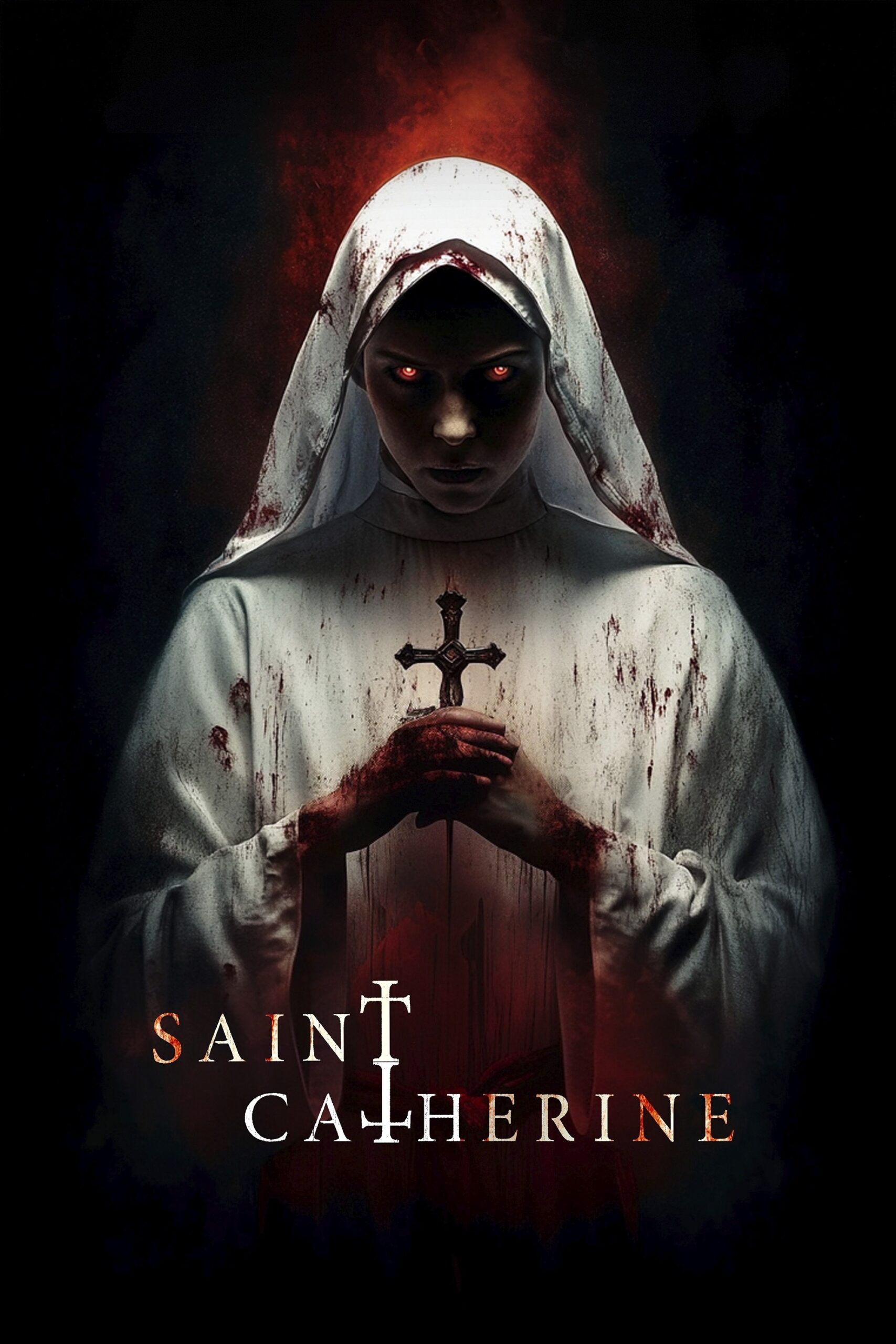Saint Catherine Saint Catherine