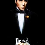 The Godfather Part II
