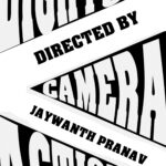 “Lights, Camera, Action!”