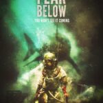 Fear Below