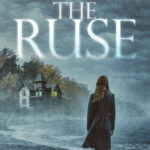 The Ruse