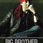 Big Brother