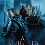 A Knight’s War