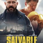 Salvable