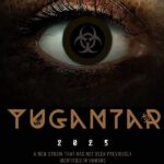 Yugantar