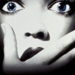 Scream