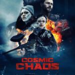 Cosmic Chaos