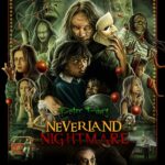 Peter Pan’s Neverland Nightmare