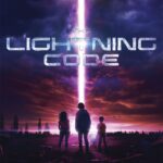 The Lightning Code