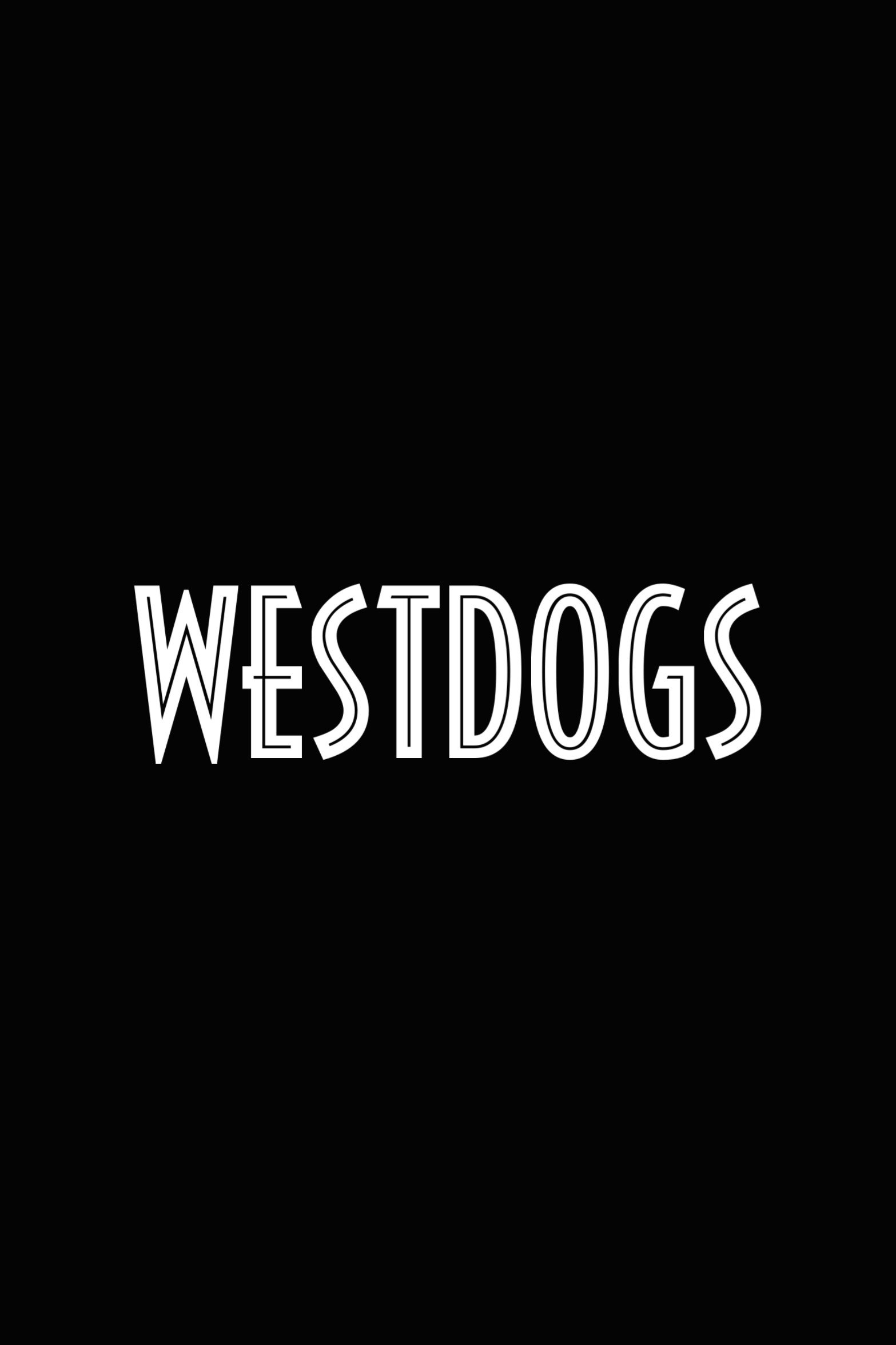 Westdogs Westdogs