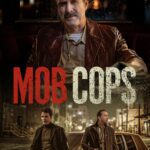 Mob Cops