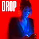Drop