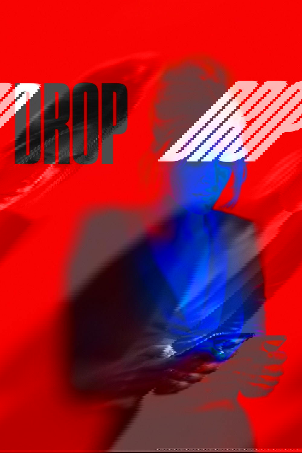 Drop Drop