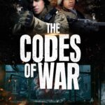 The Codes of War