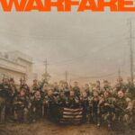 Warfare