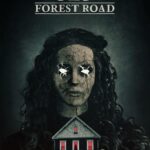 825 Forest Road