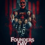 Founders Day