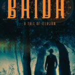 Baida