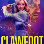 Clawfoot