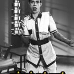 சர்வர் சுந்தரம்