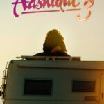 Aashiqui 3
