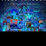 Video Parlour