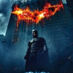 The Dark Knight