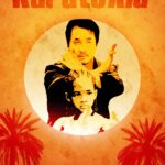 The Karate Kid