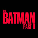 Untitled The Batman Sequel