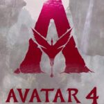 Avatar 4