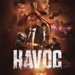 Havoc
