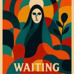 Waiting for Magic