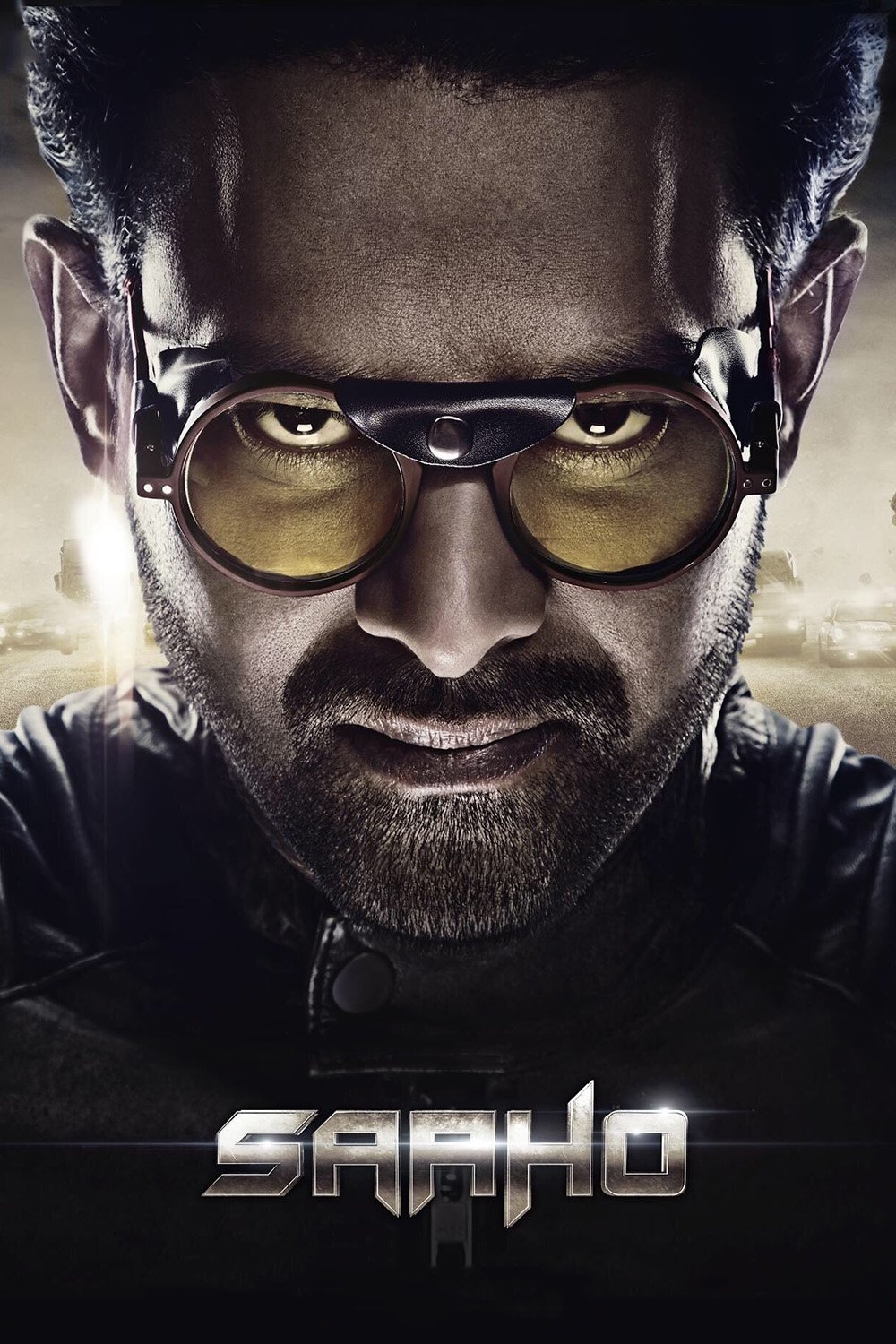 సాహో సాహో