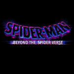 Spider-Man: Beyond the Spider-Verse
